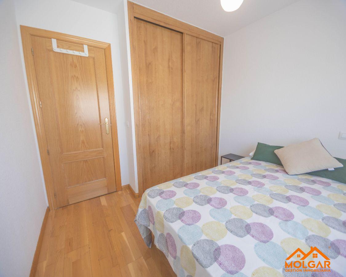 Venta de chalet en Alovera