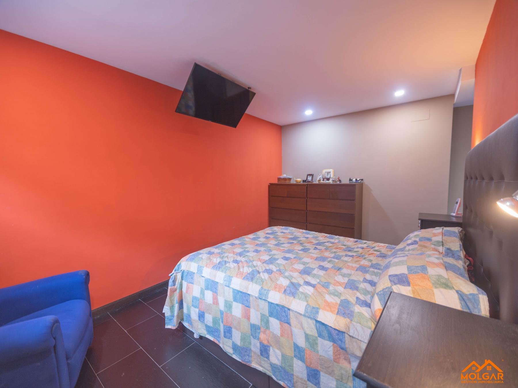 Venta de chalet en El Casar