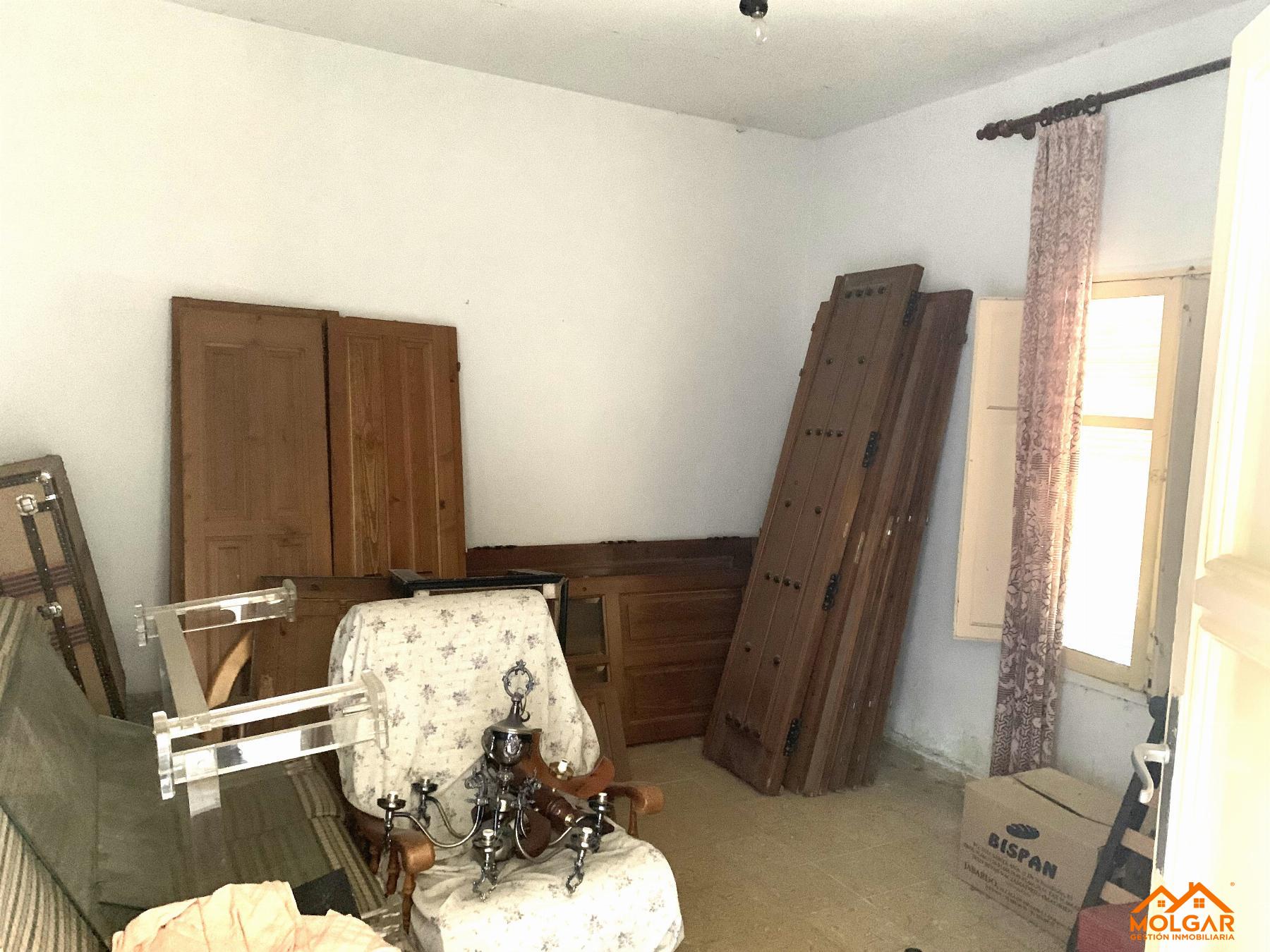 Venta de casa en Valdeolmos-Alalpardo