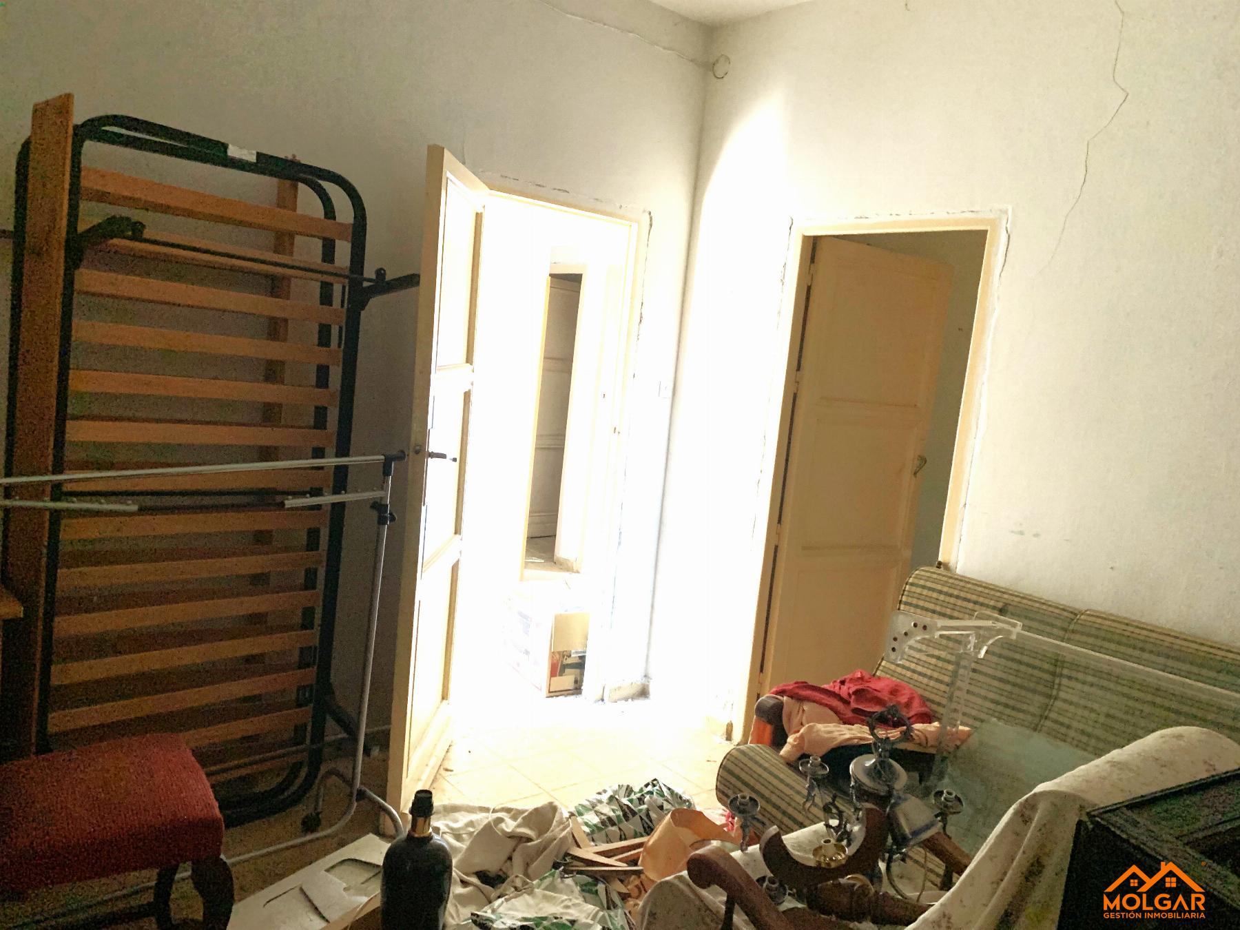 Venta de casa en Valdeolmos-Alalpardo