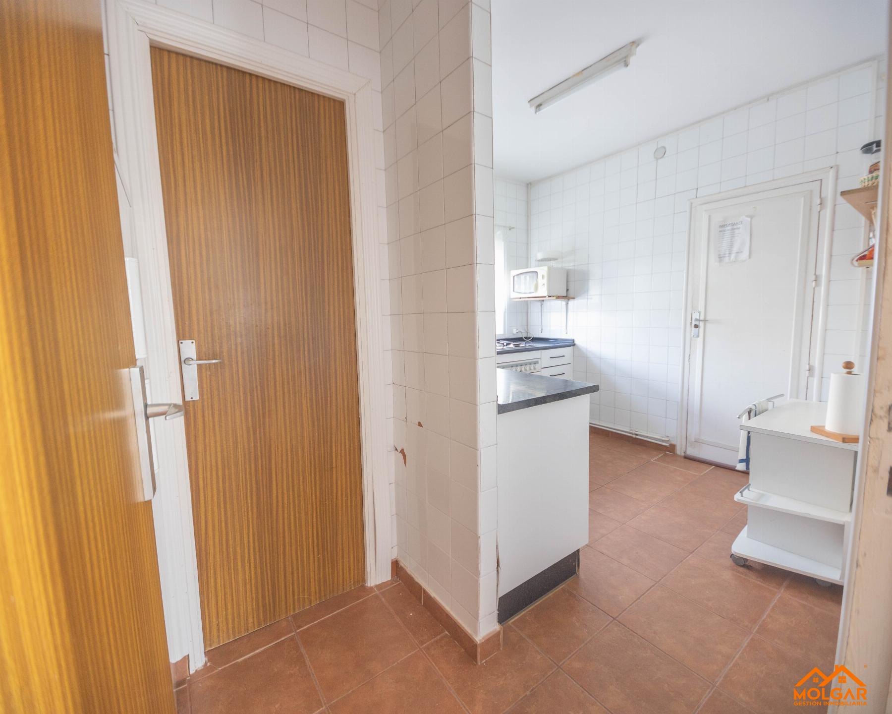Venta de chalet en El Casar