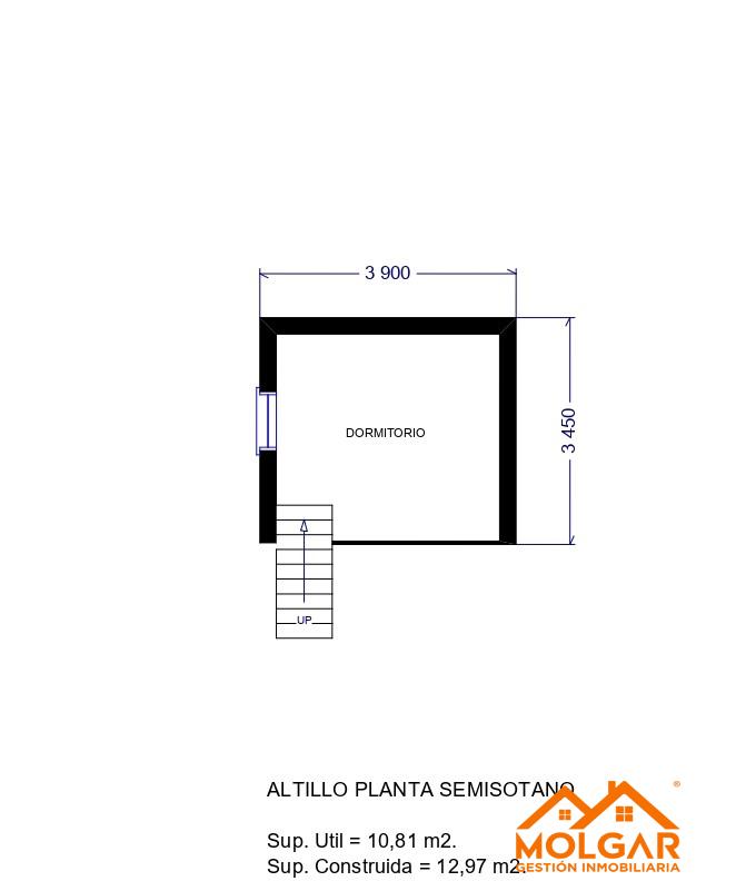 Plano