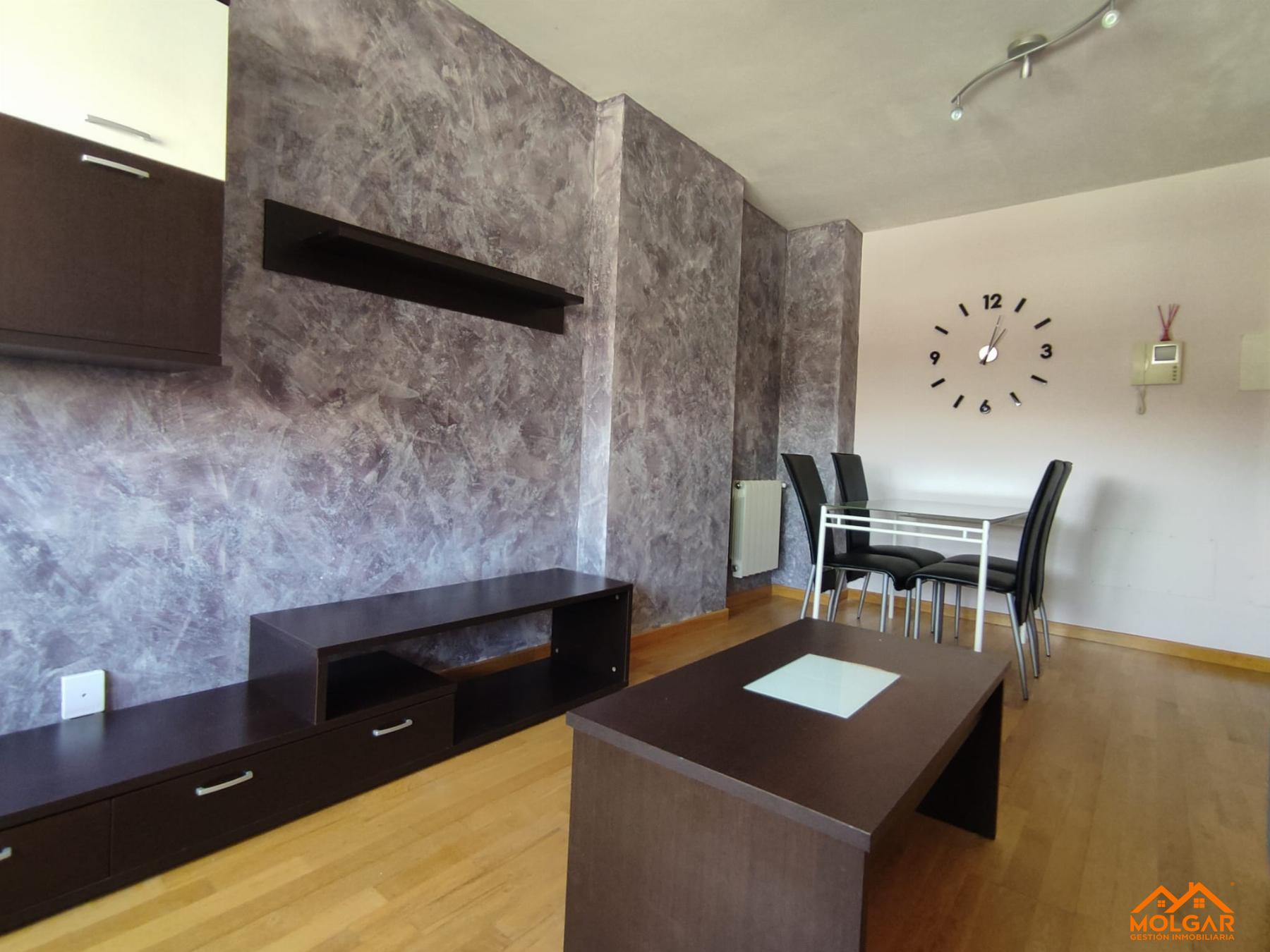 Venta de dúplex en Alovera