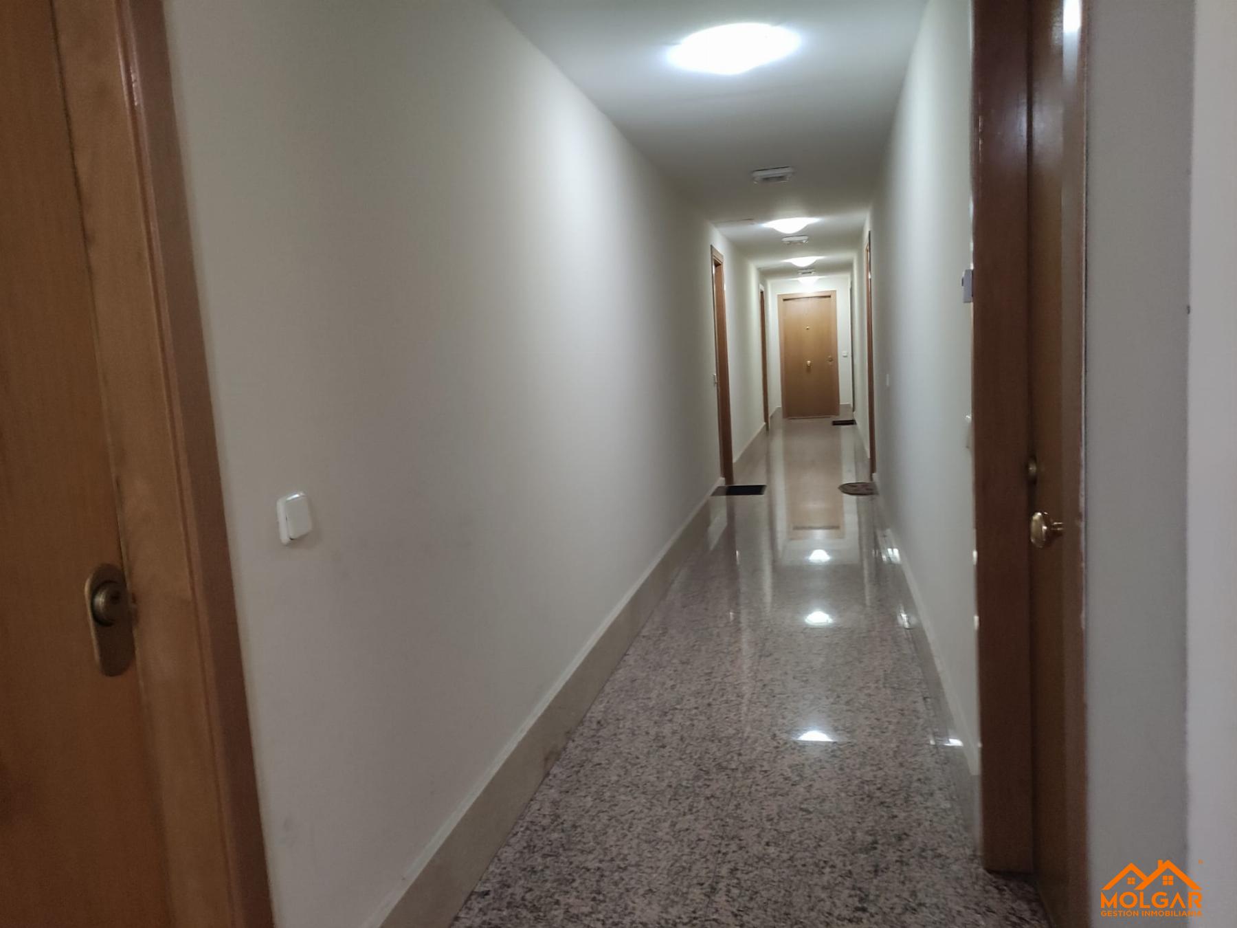 Venta de dúplex en Alovera