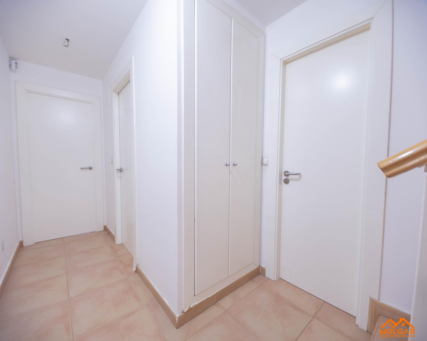 Venta de chalet en El Casar