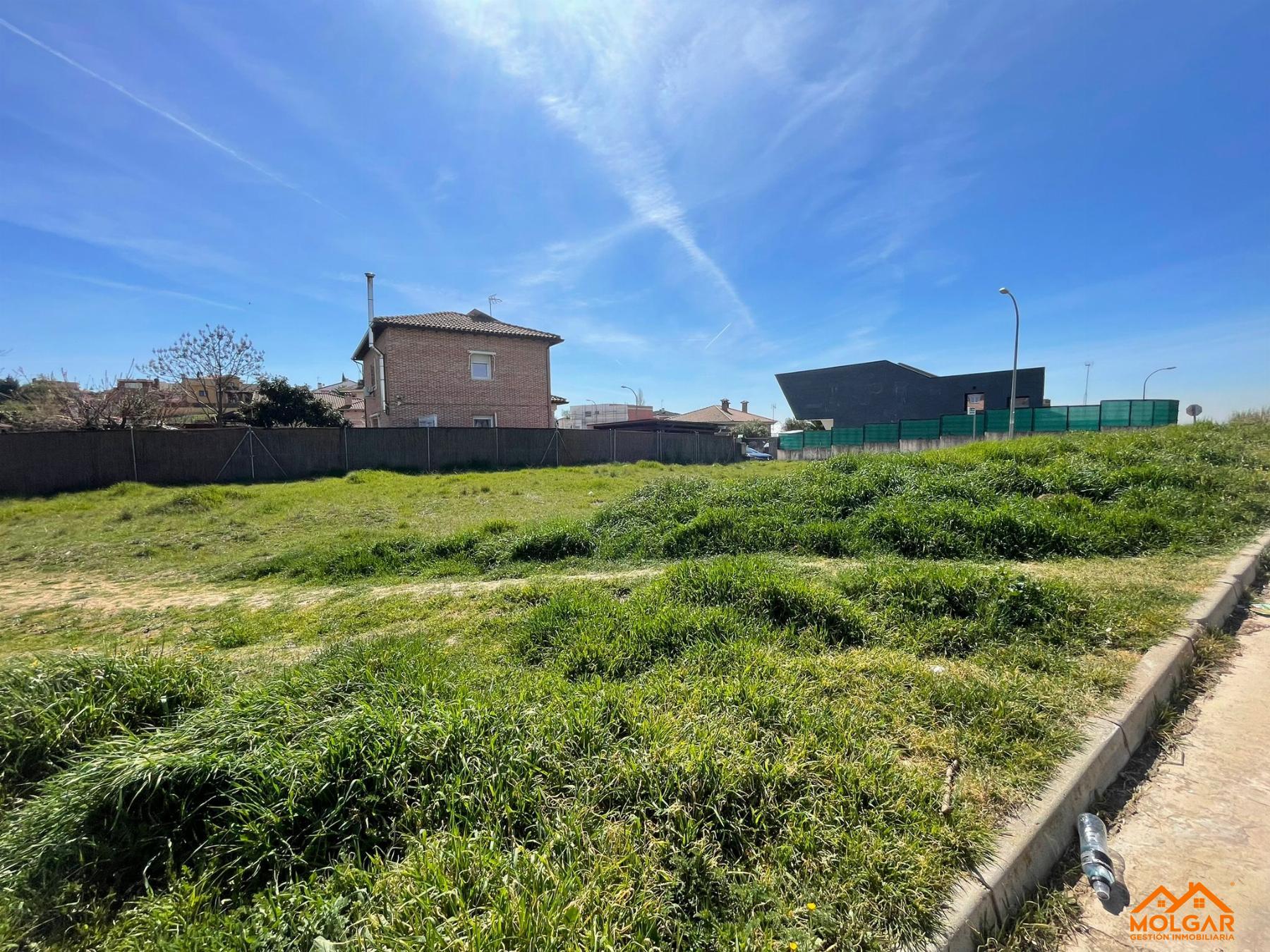 Terreno