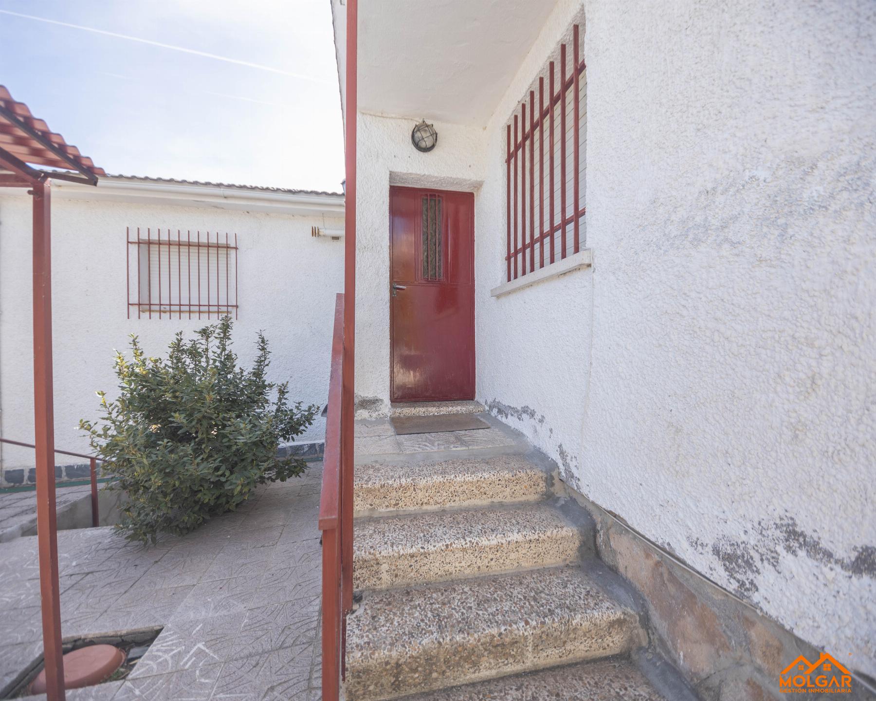 Entrada/Salida