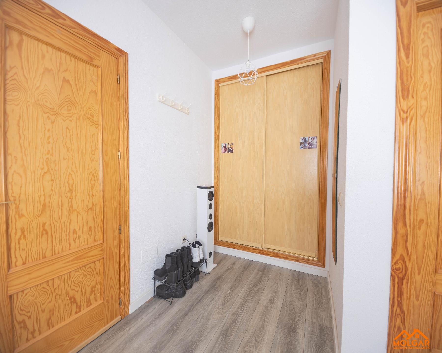 Venta de chalet en Galápagos