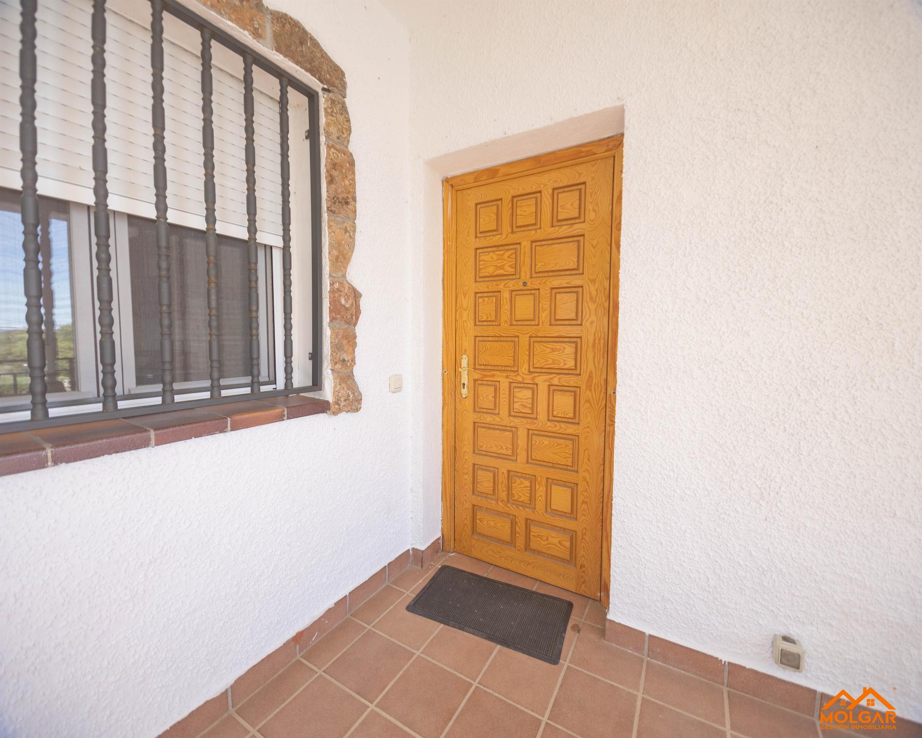 Entrada/Salida