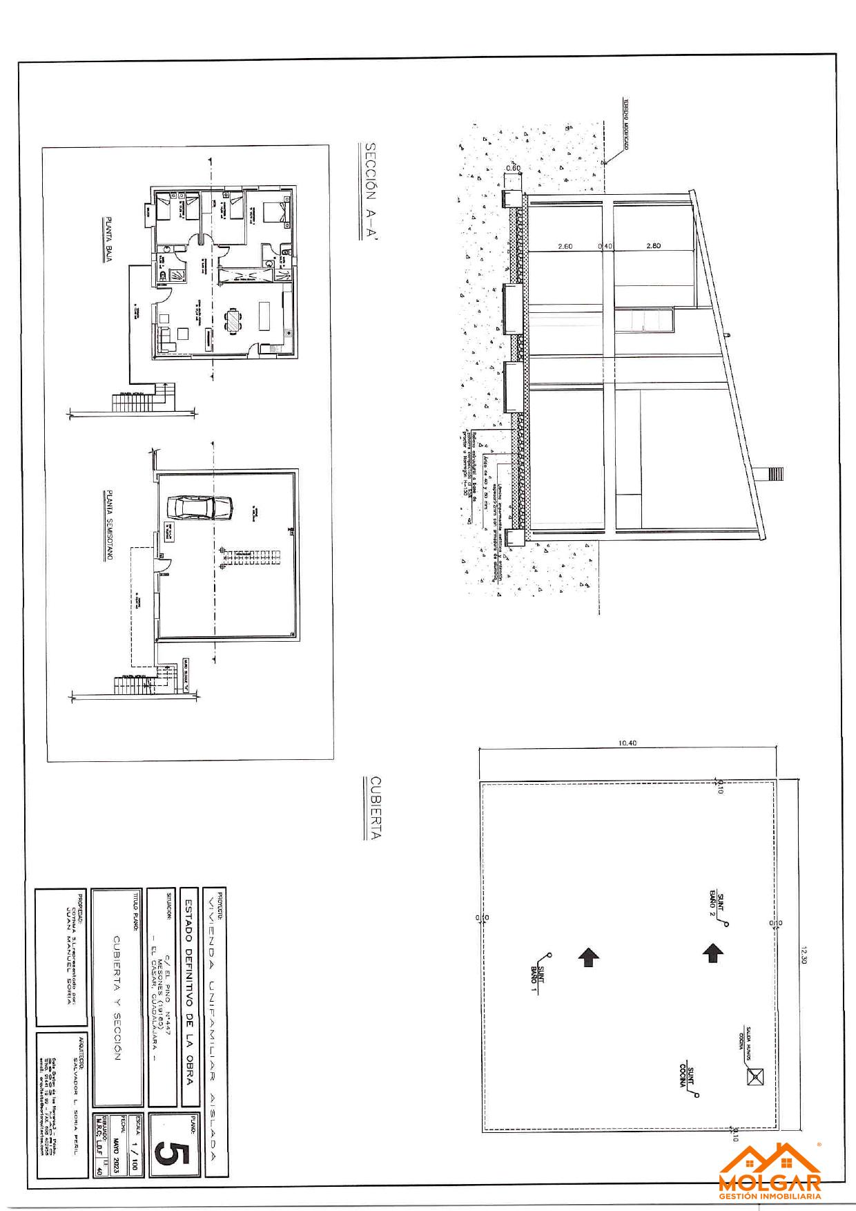Plano