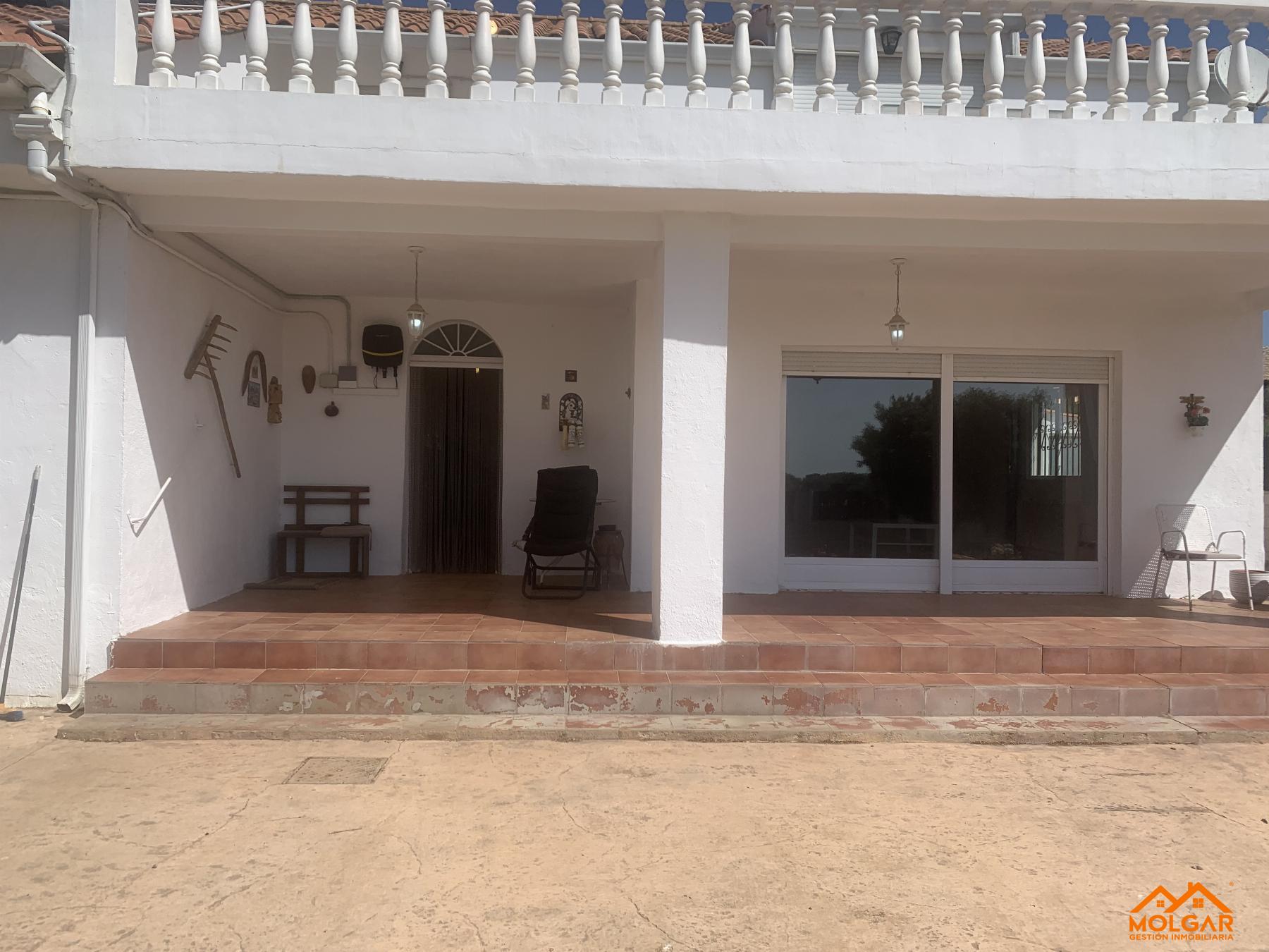 Entrada/Salida