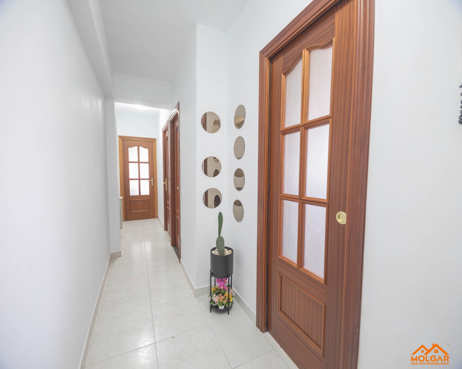 Entrada/Salida