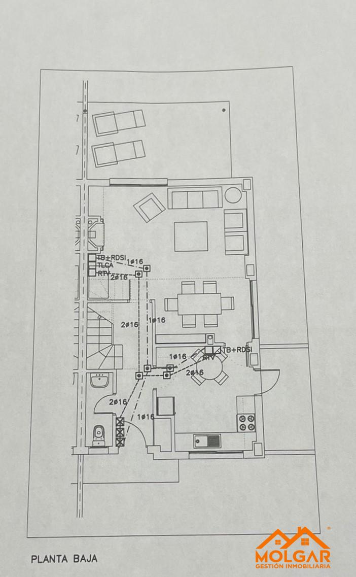 Plano