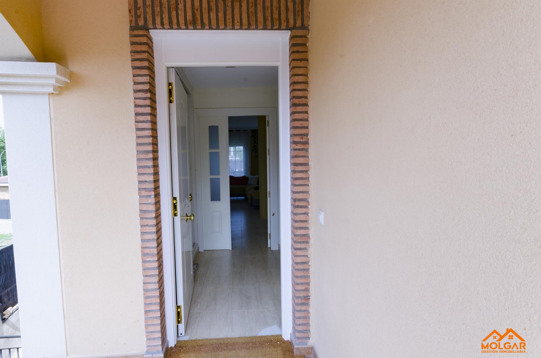 Entrada/Salida