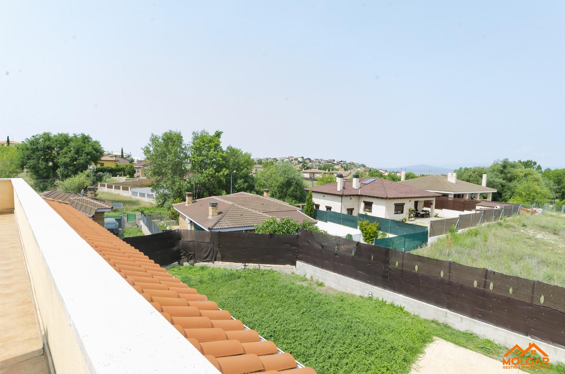 Vistas