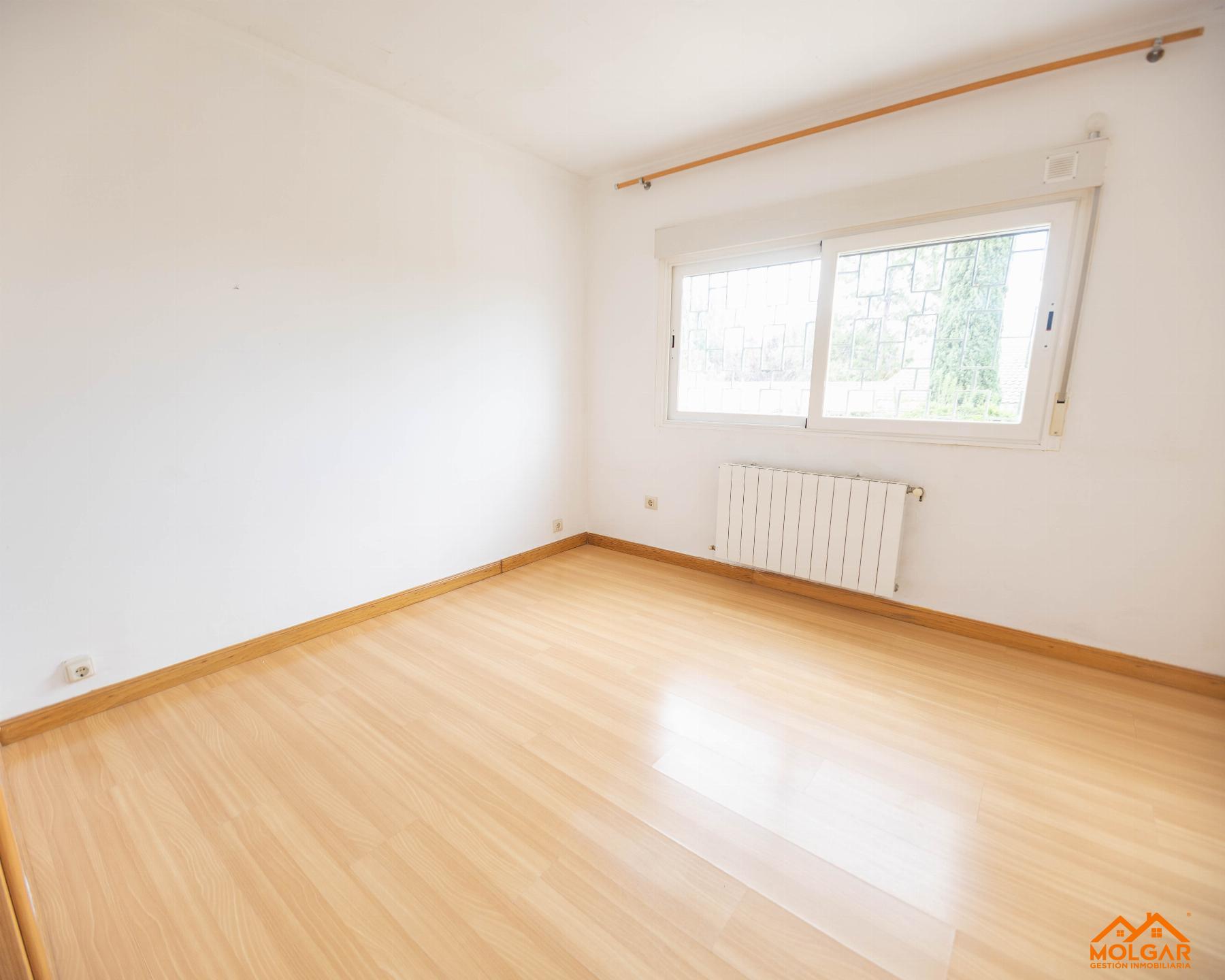 Venta de chalet en Torrejón del Rey