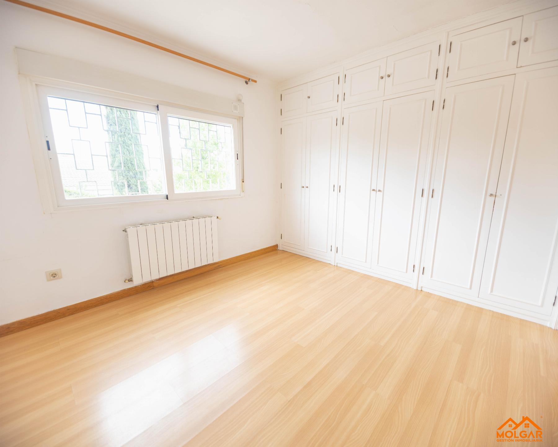 Venta de chalet en Torrejón del Rey