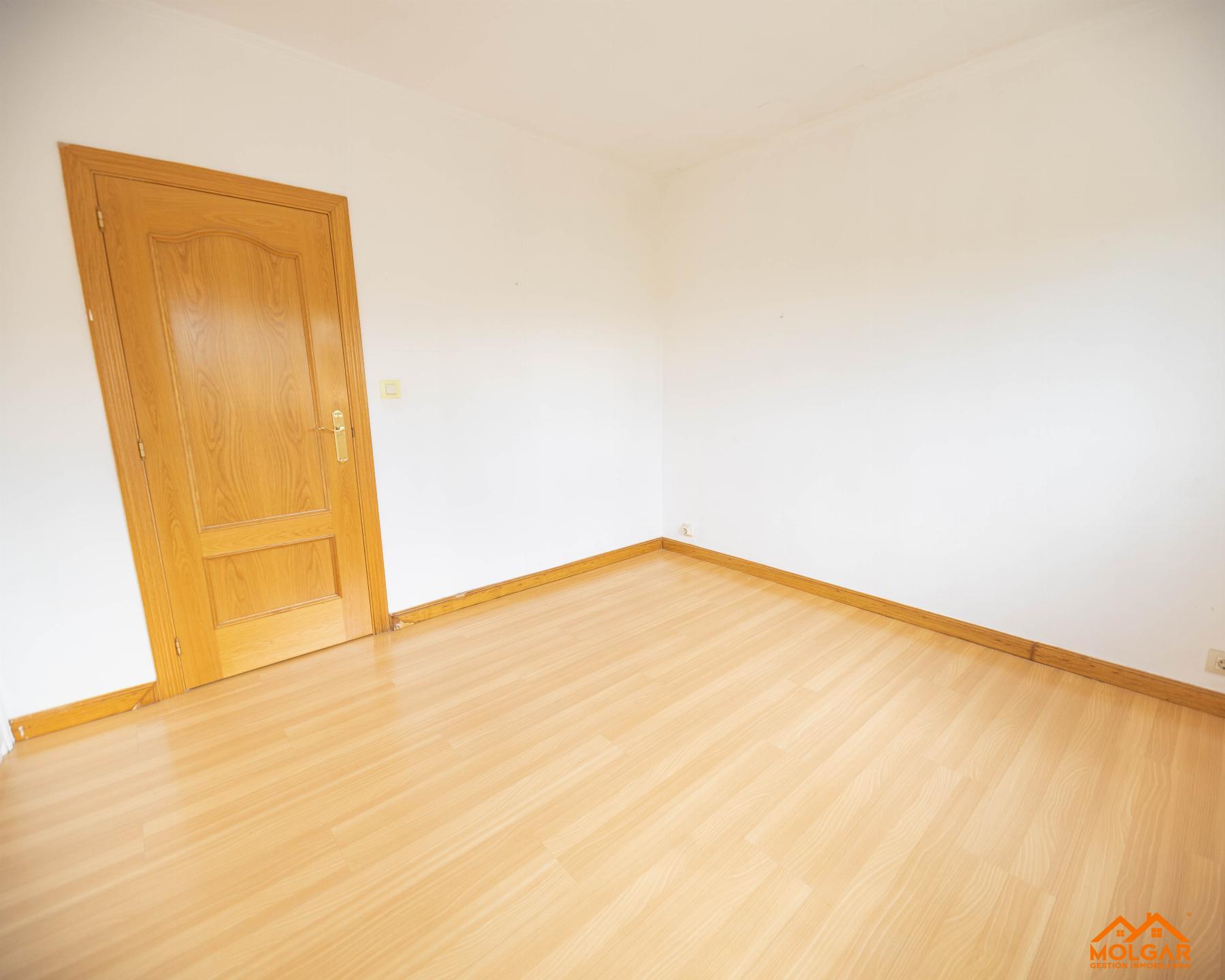 Venta de chalet en Torrejón del Rey