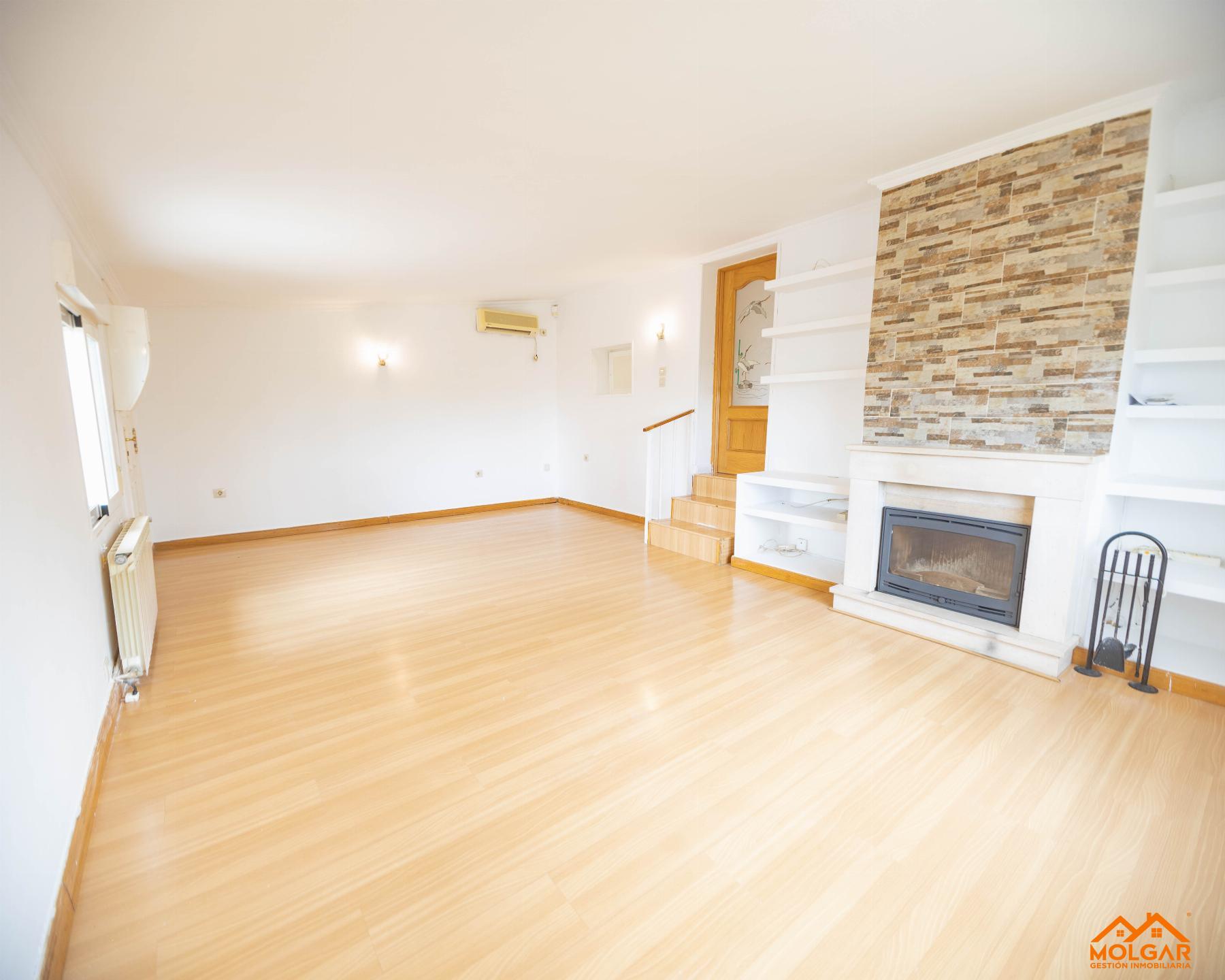 Sala de espera