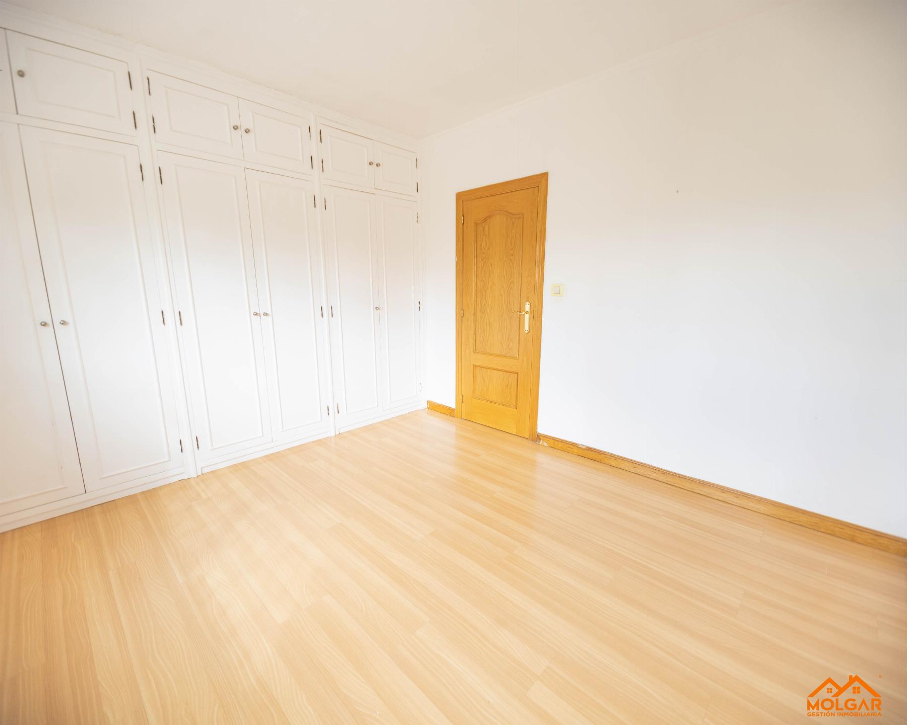 Venta de chalet en Torrejón del Rey