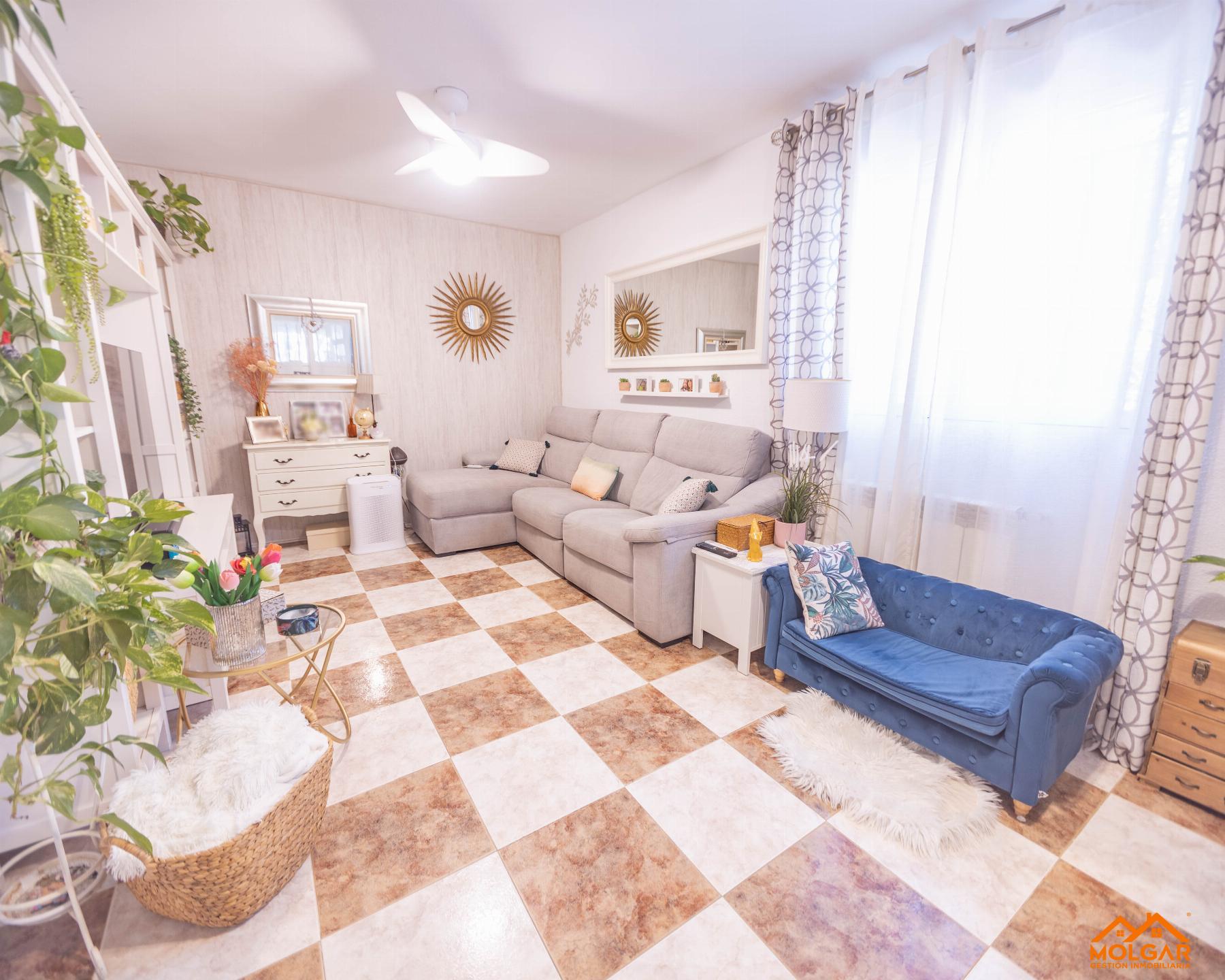 Salón