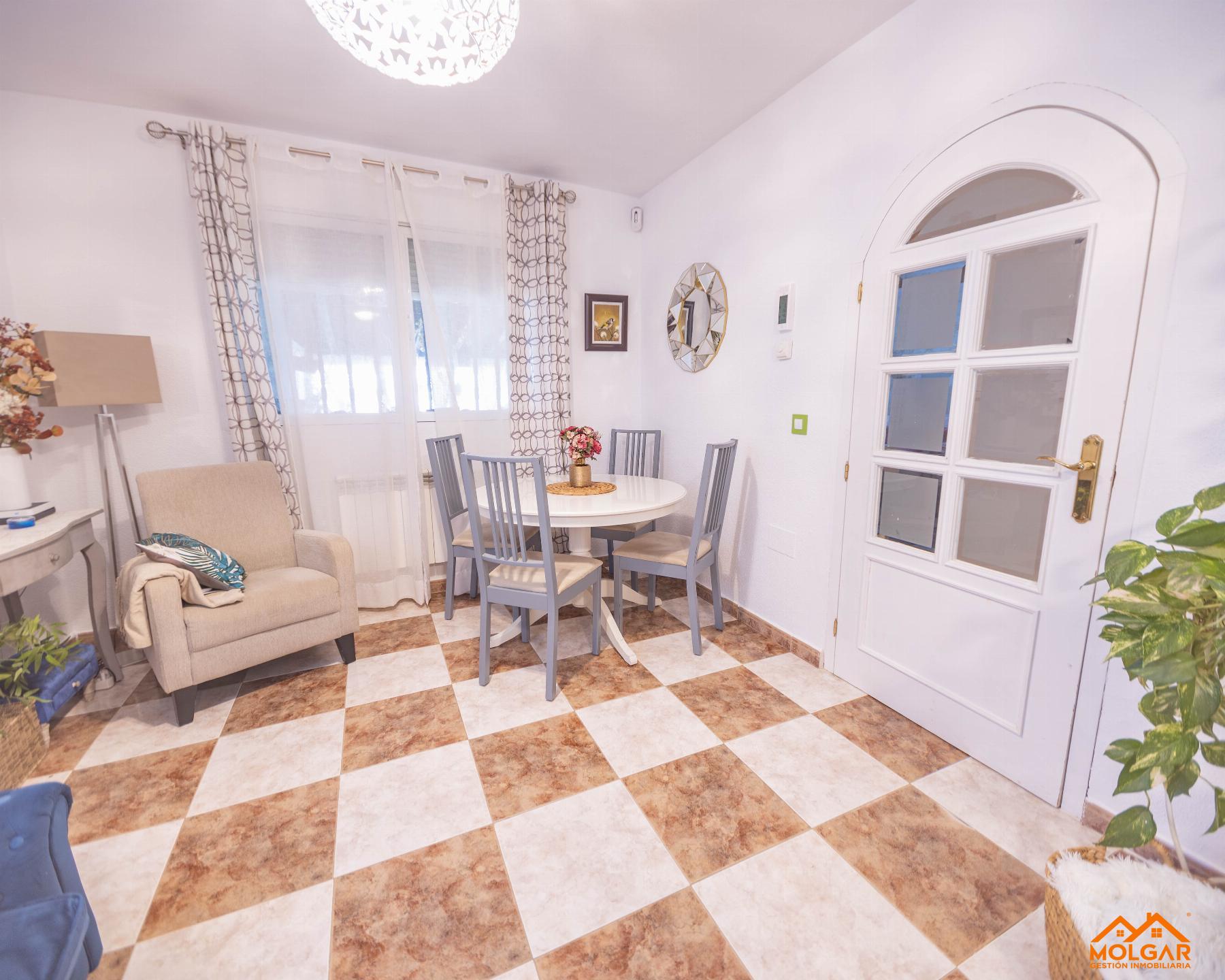 Salón