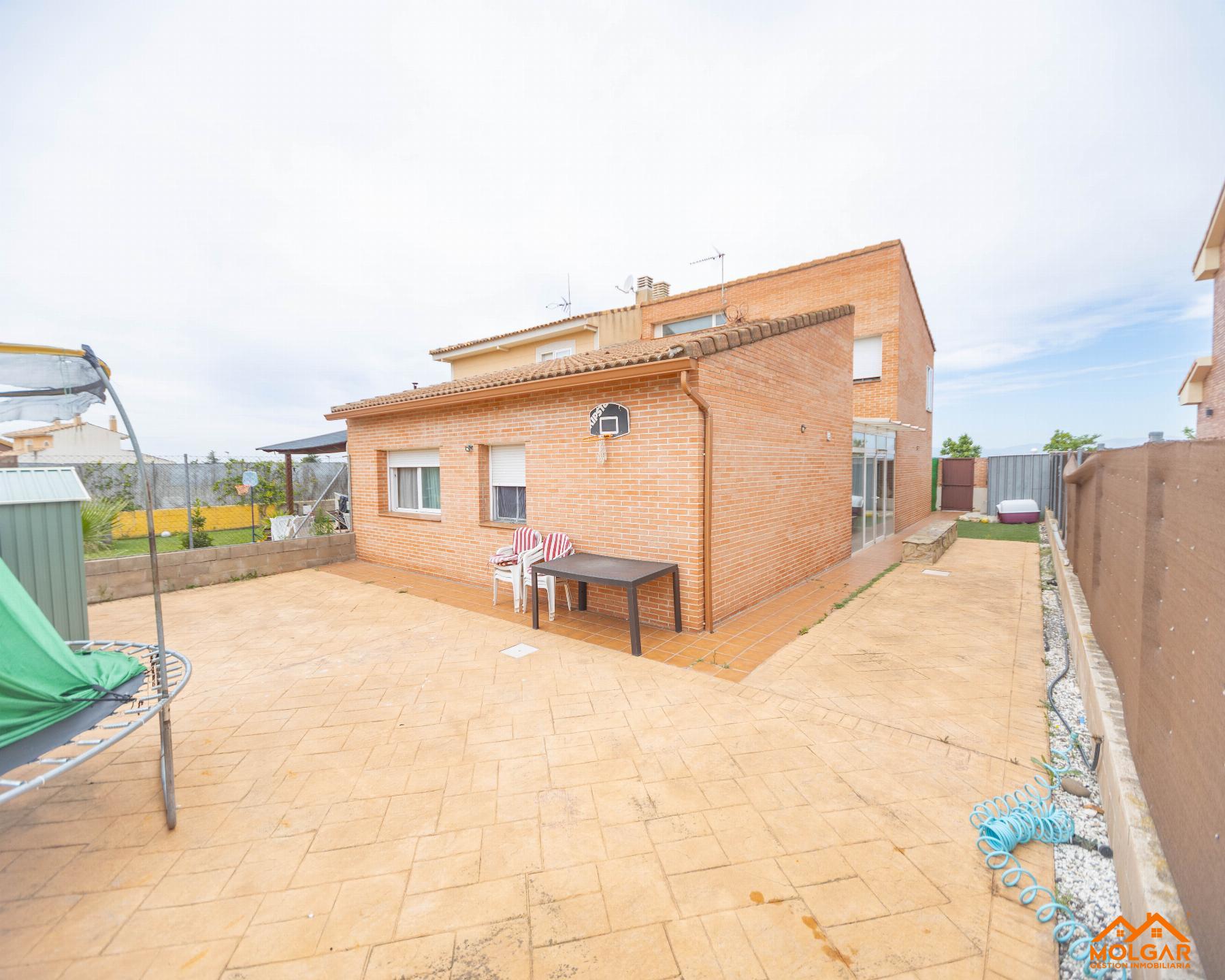 Pasillo