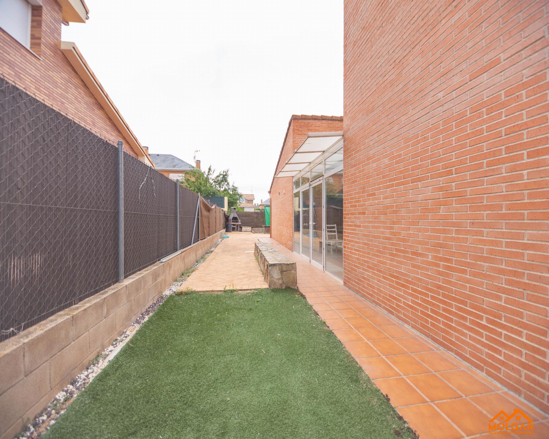 Terreno