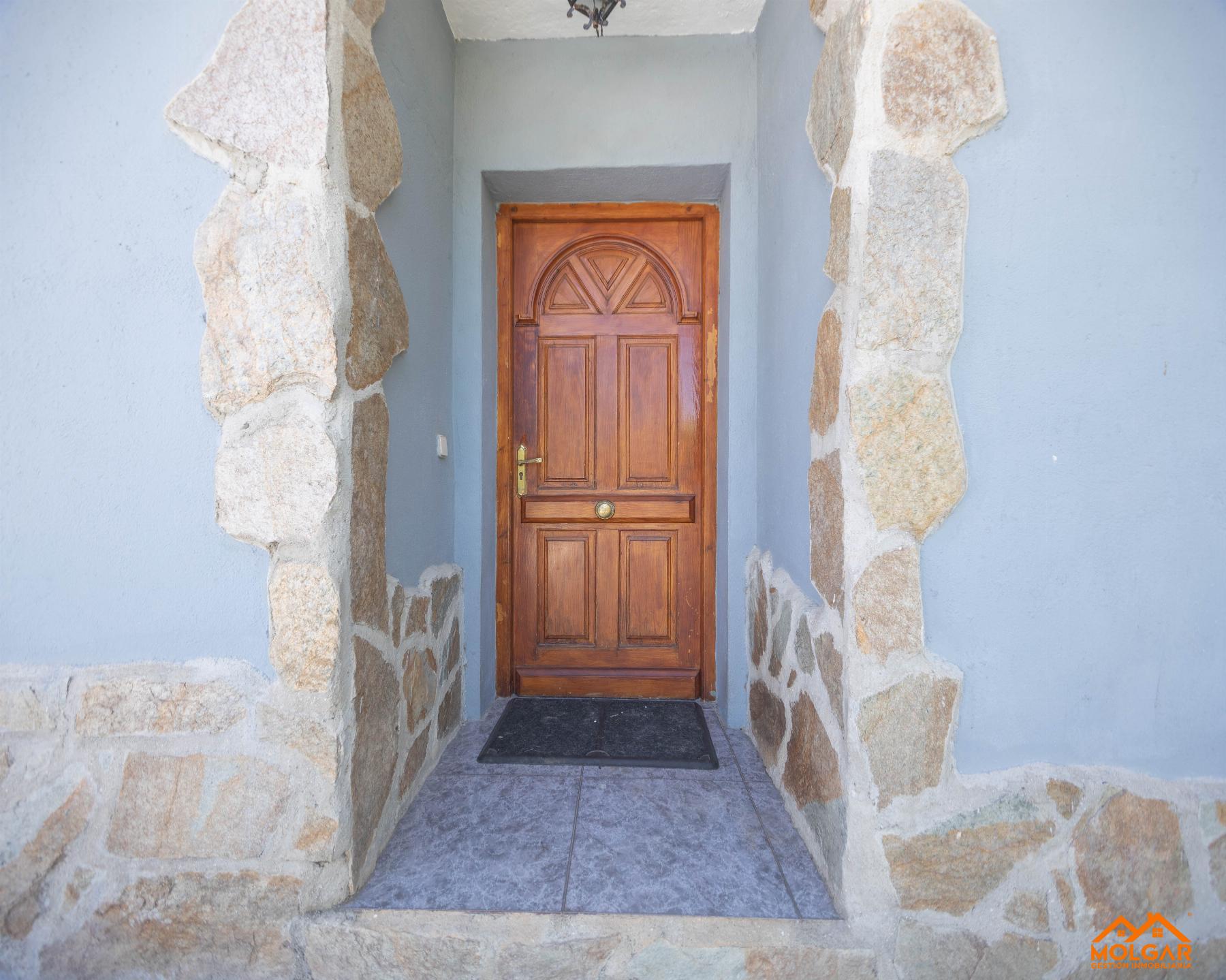 Entrada/Salida