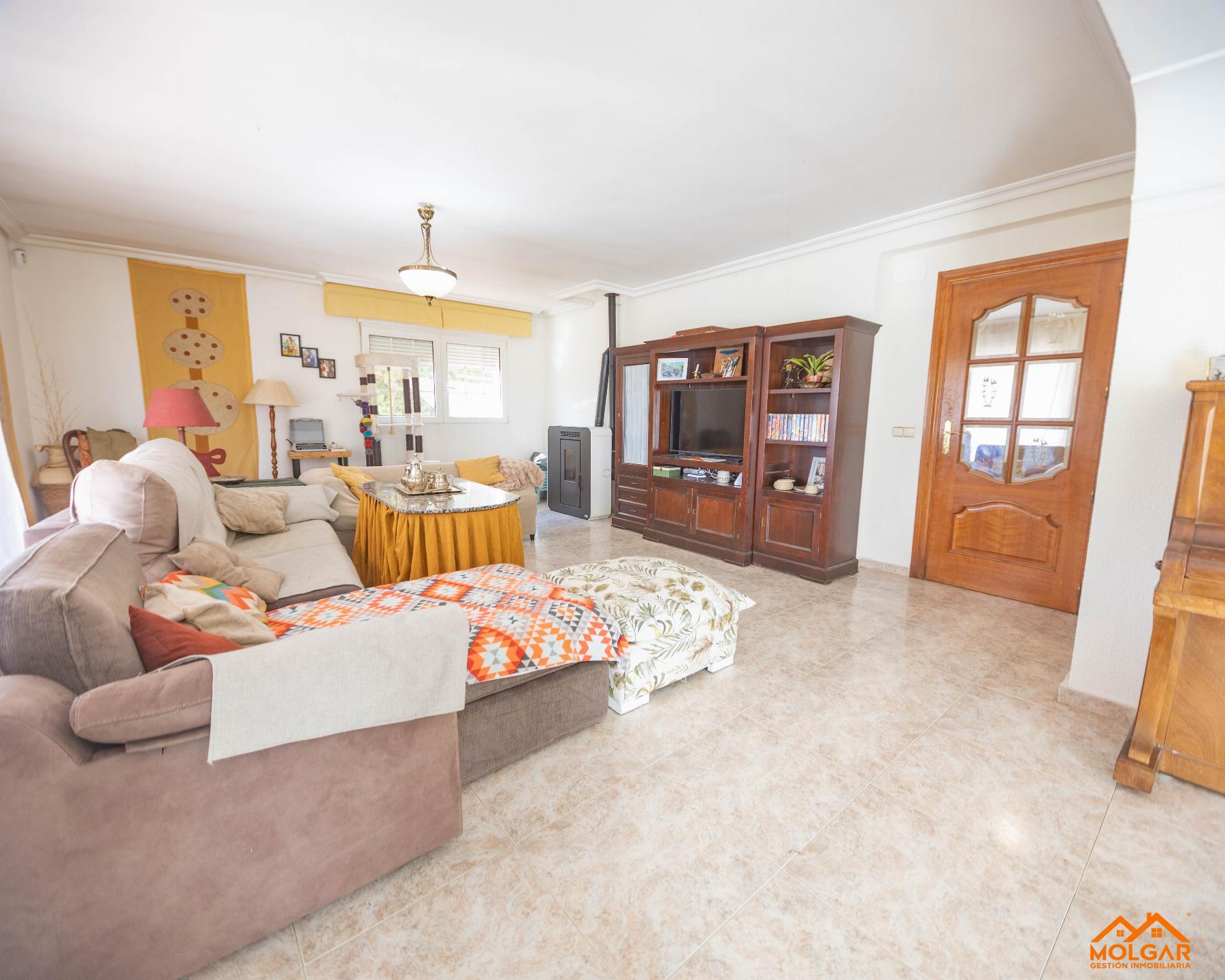 Salón