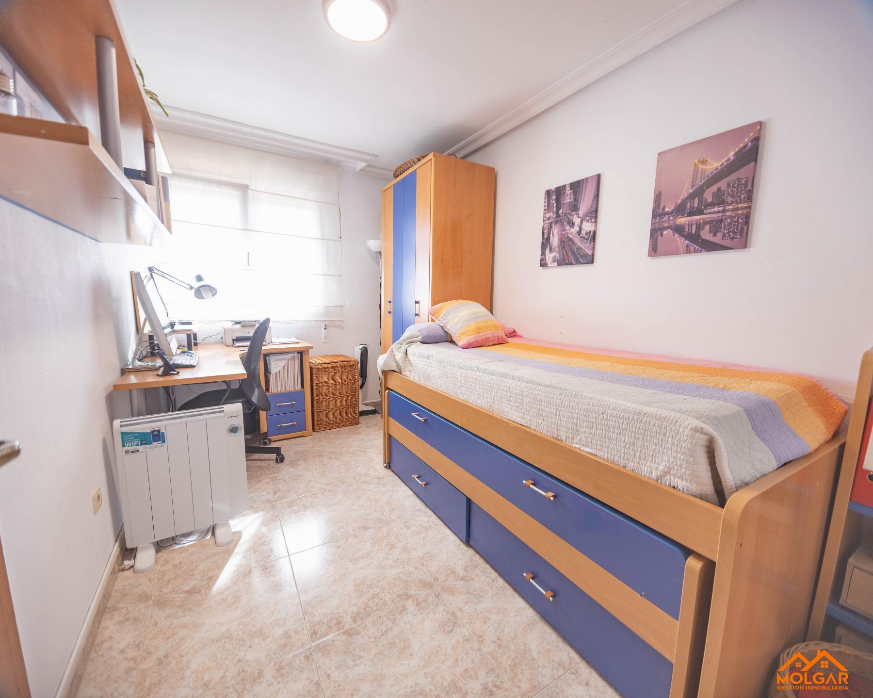 Venta de chalet en El Casar
