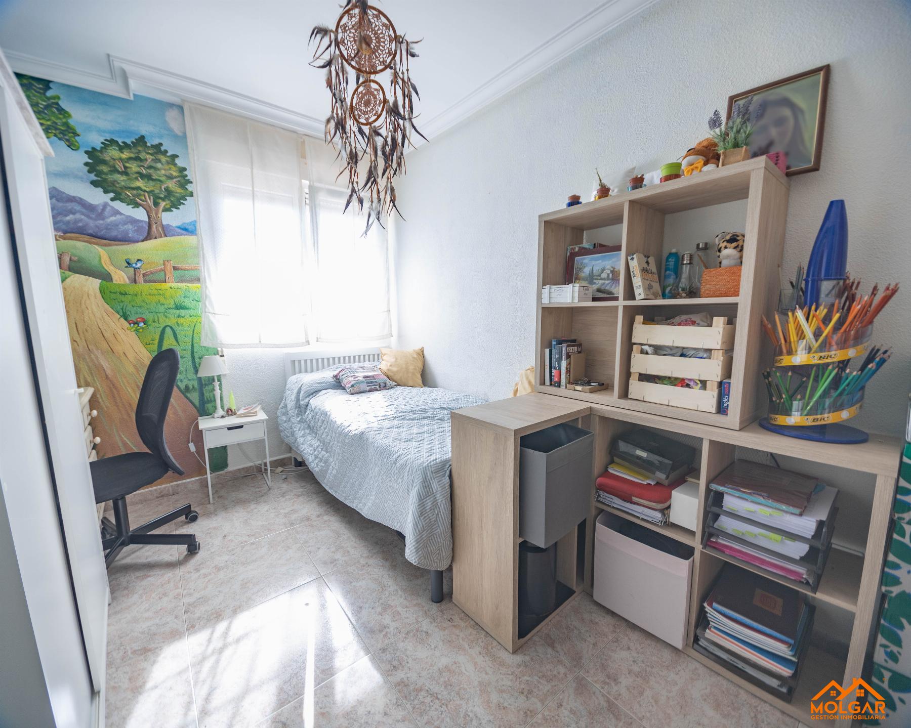 Venta de chalet en El Casar