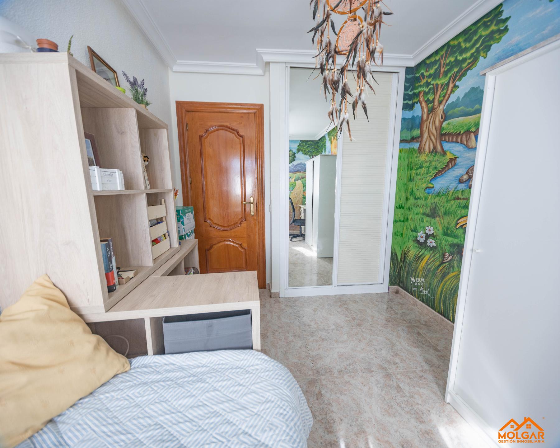 Venta de chalet en El Casar