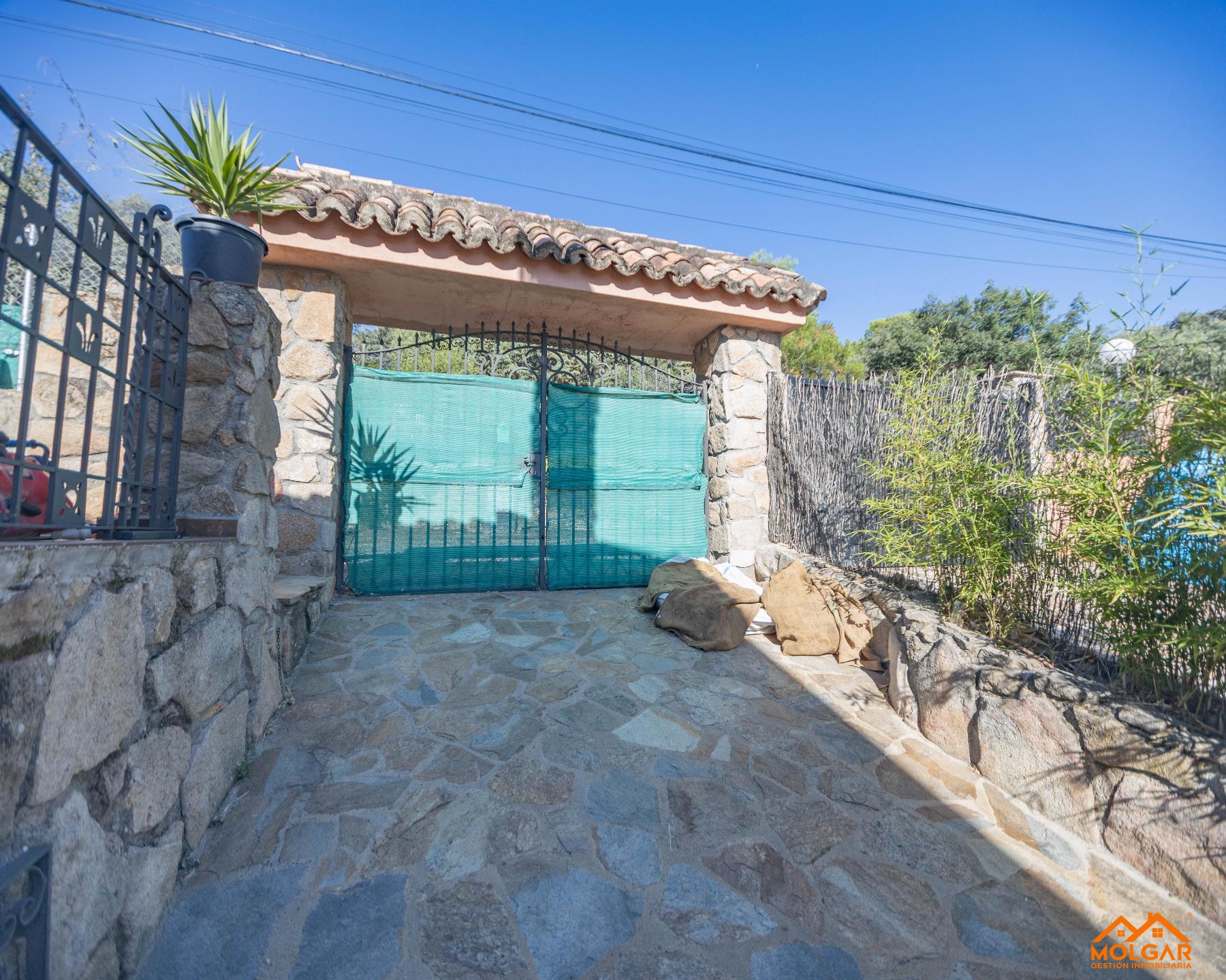 Entrada/Salida