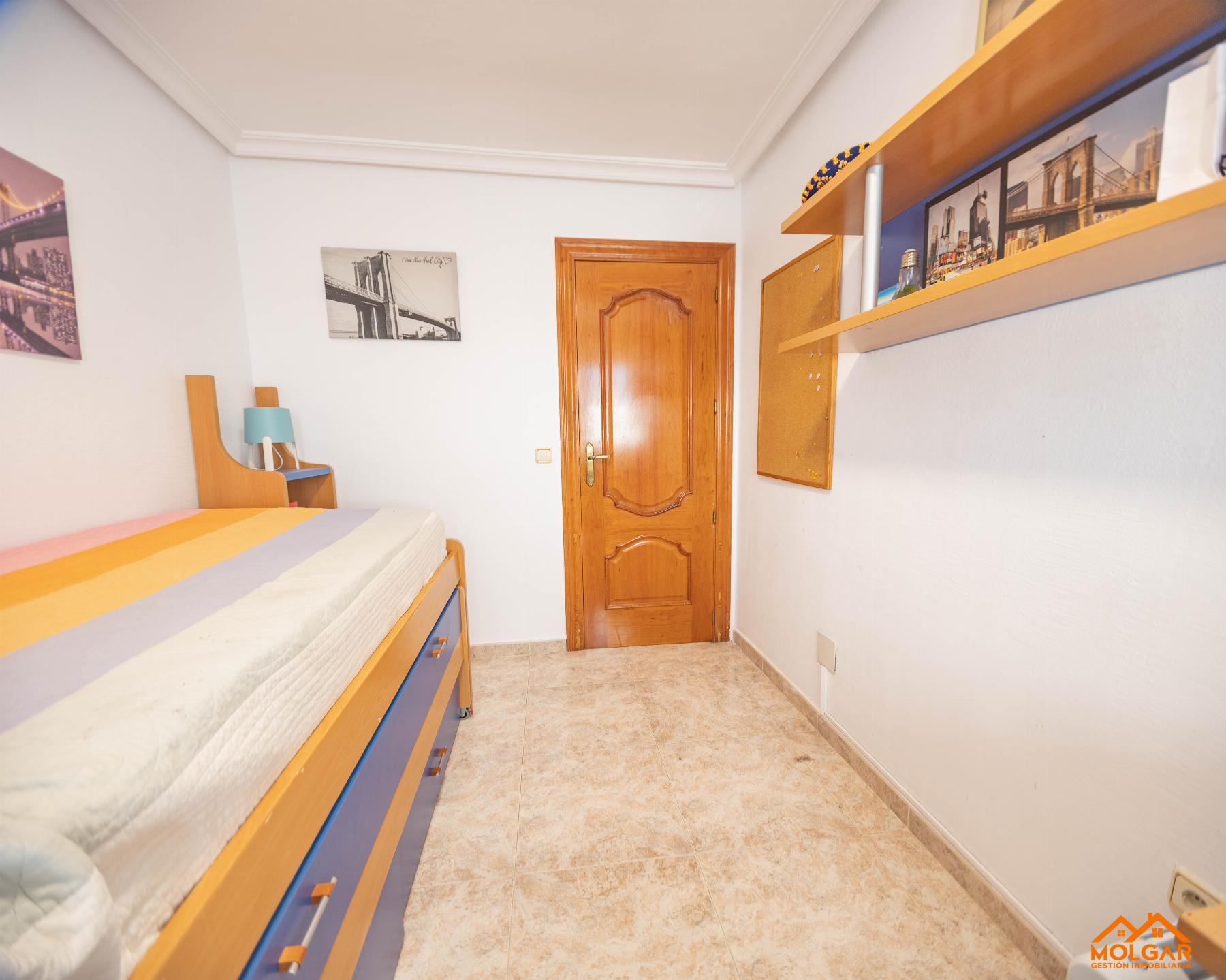 Venta de chalet en El Casar