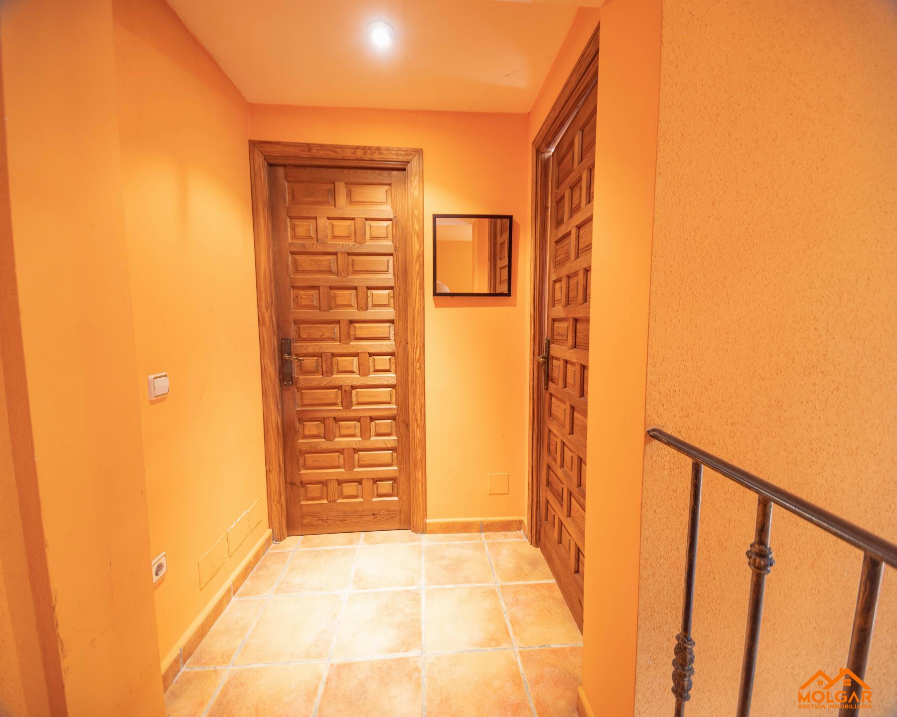 Venta de chalet en El Casar