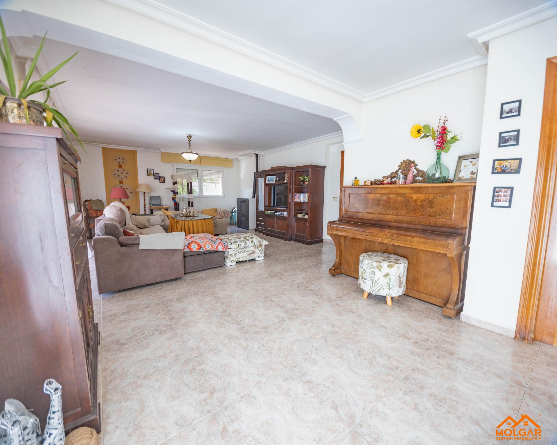 Salón