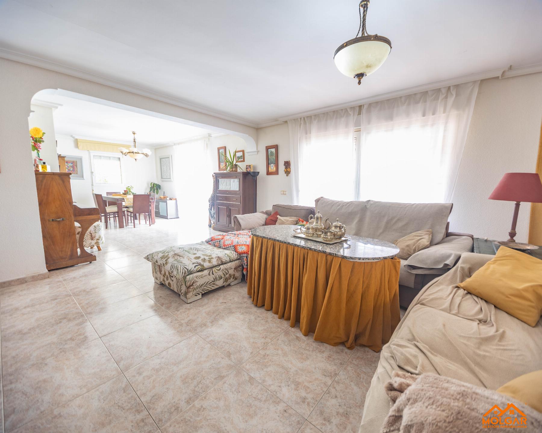 Salón