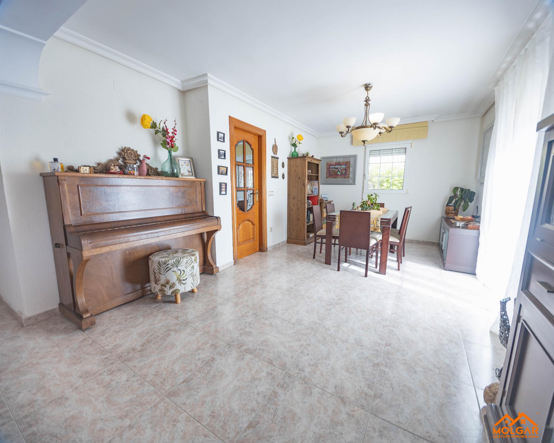 Salón