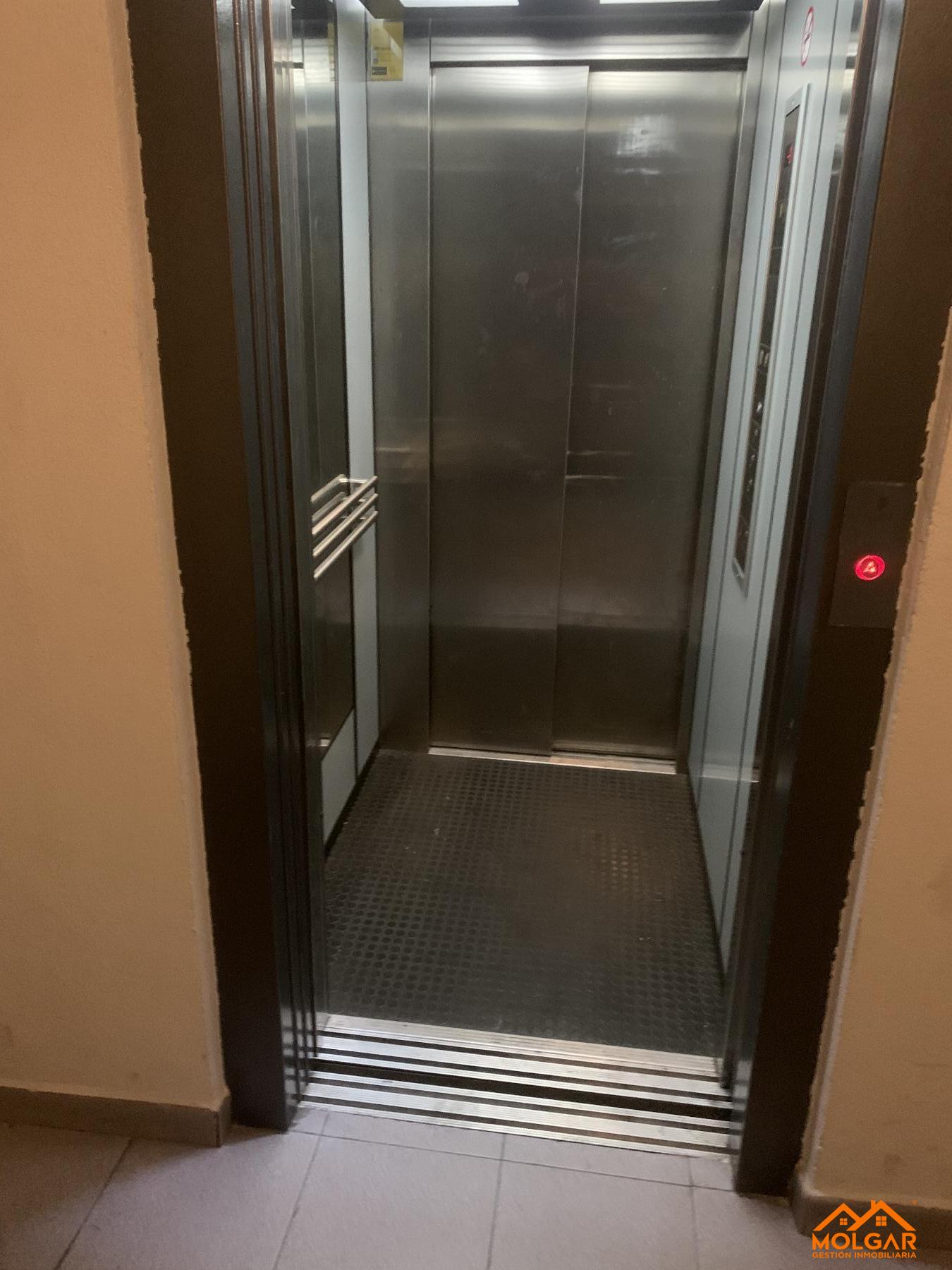 Venta de garaje en Alcobendas