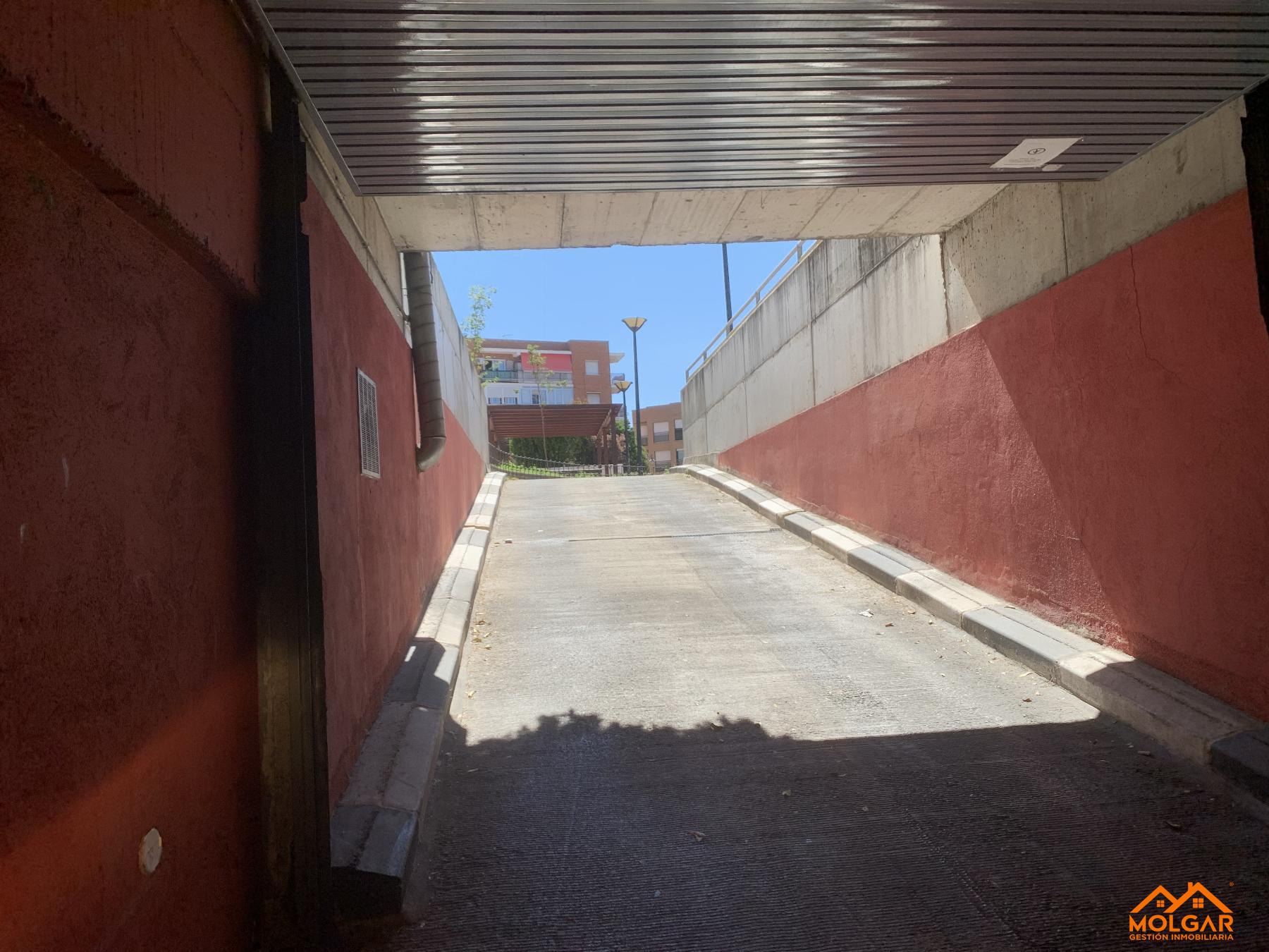 Entrada/Salida