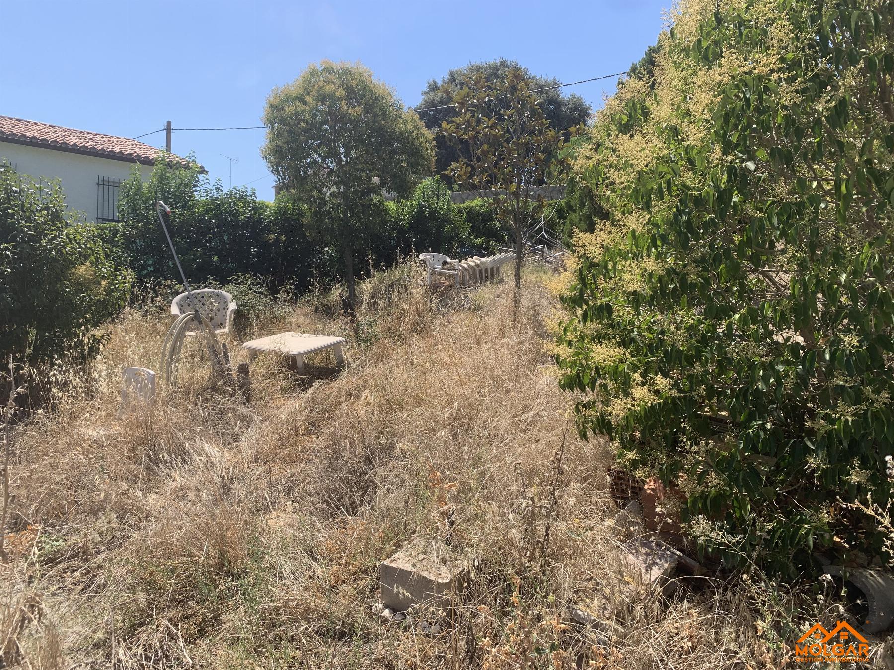 Terreno