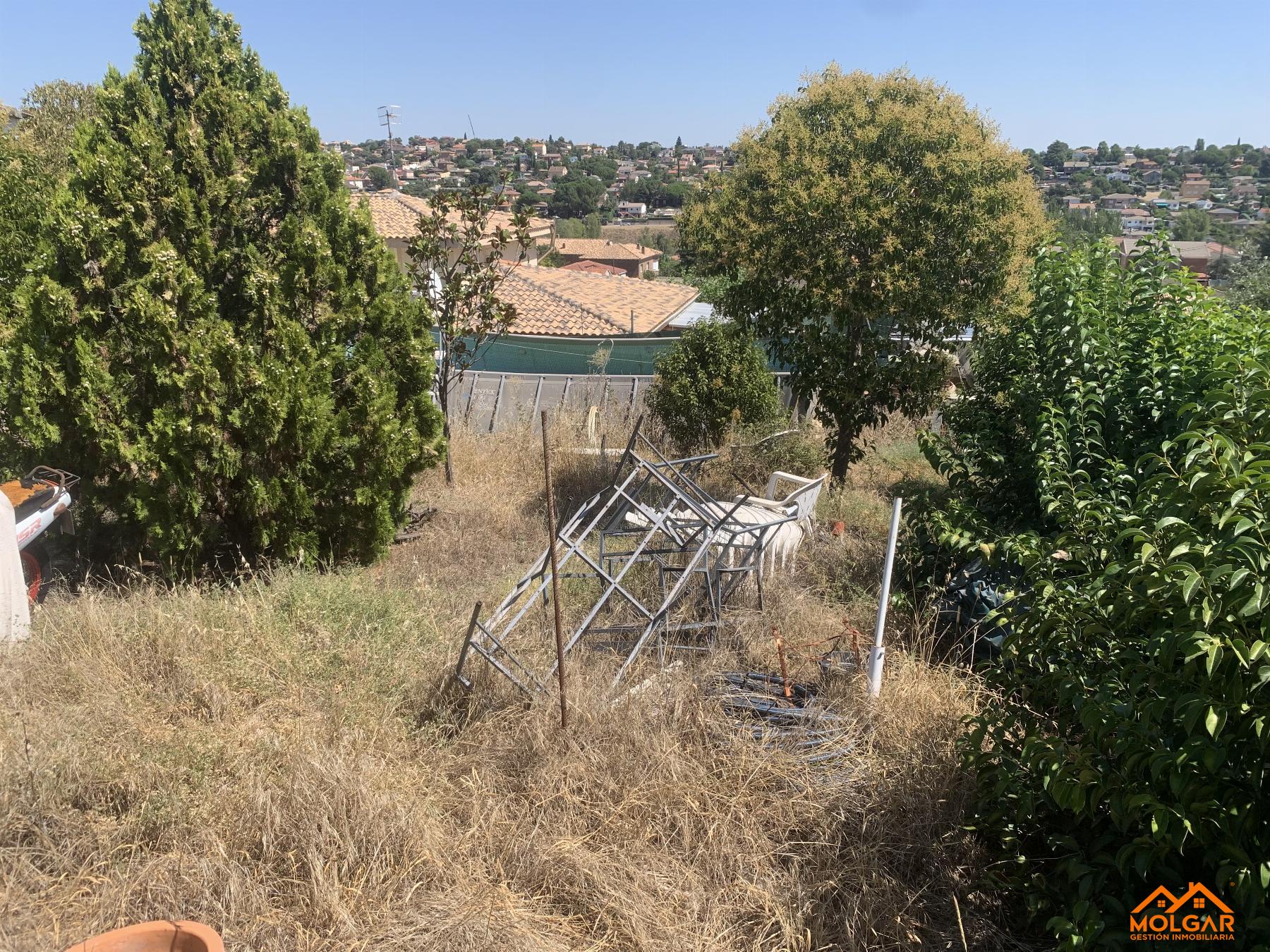 Terreno