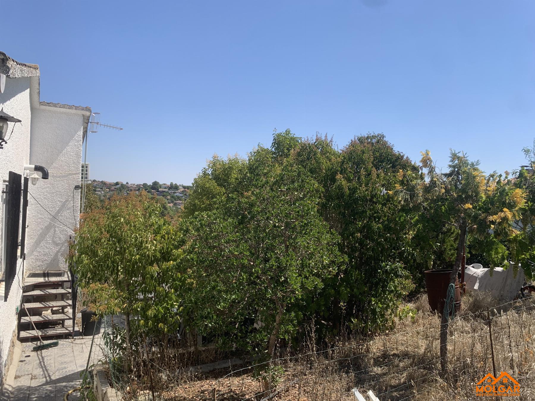 Vistas
