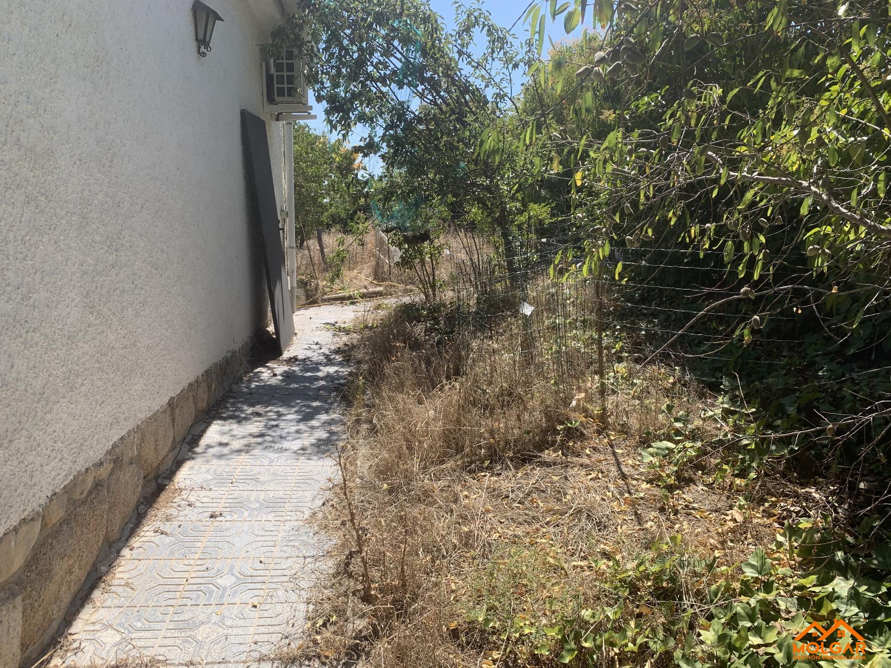 Terreno