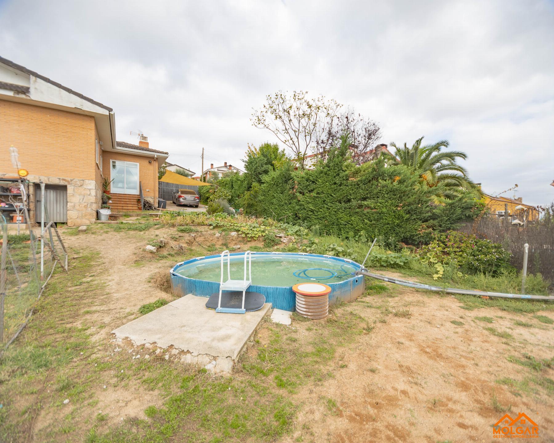 Terreno