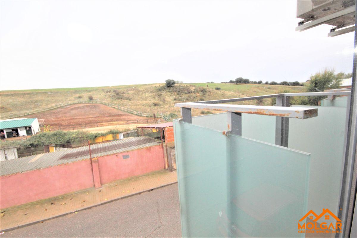 Venta de dúplex en El Casar