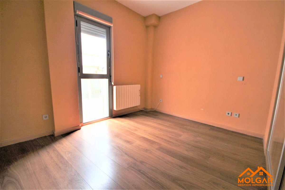 Venta de dúplex en El Casar