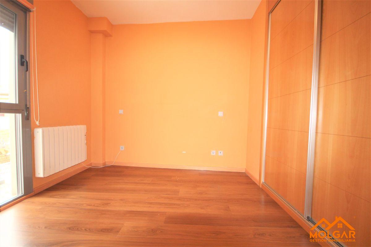 Venta de dúplex en El Casar