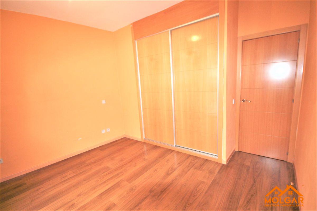 Venta de dúplex en El Casar